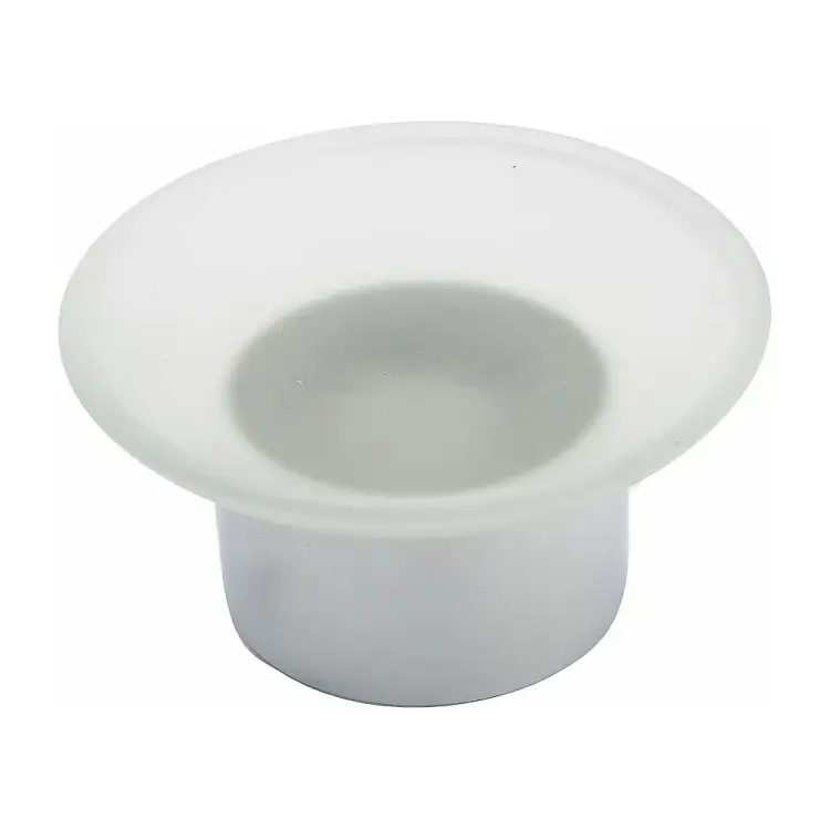 Настольная мыльница Bath Plus BB-127