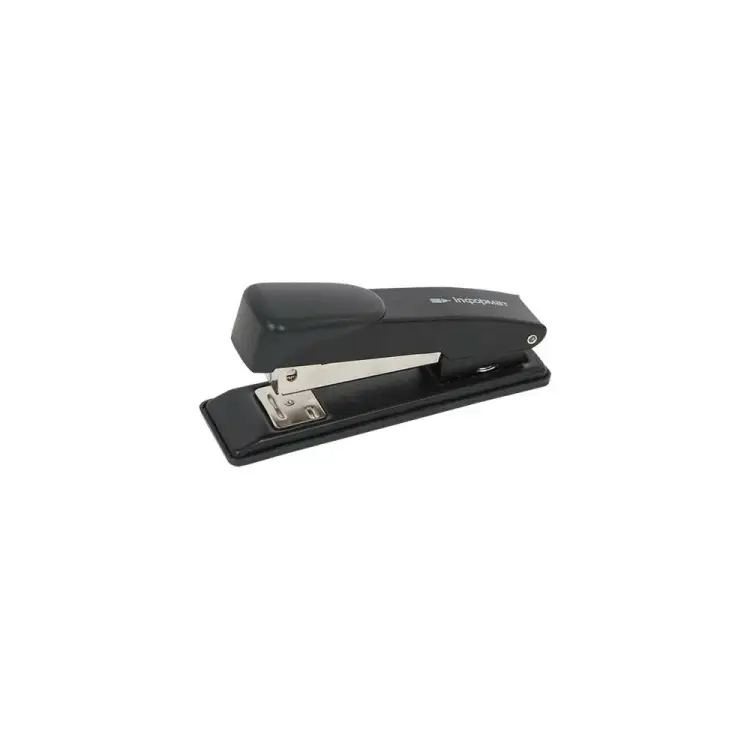 Степлер INFORMAT Office SBI-20B