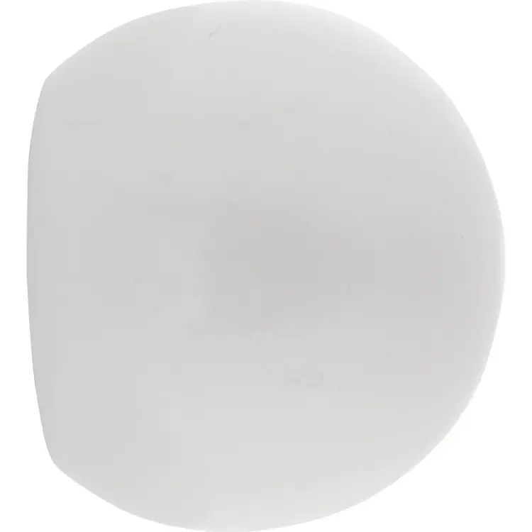 Наконечник для карниза Peora Шар 71354