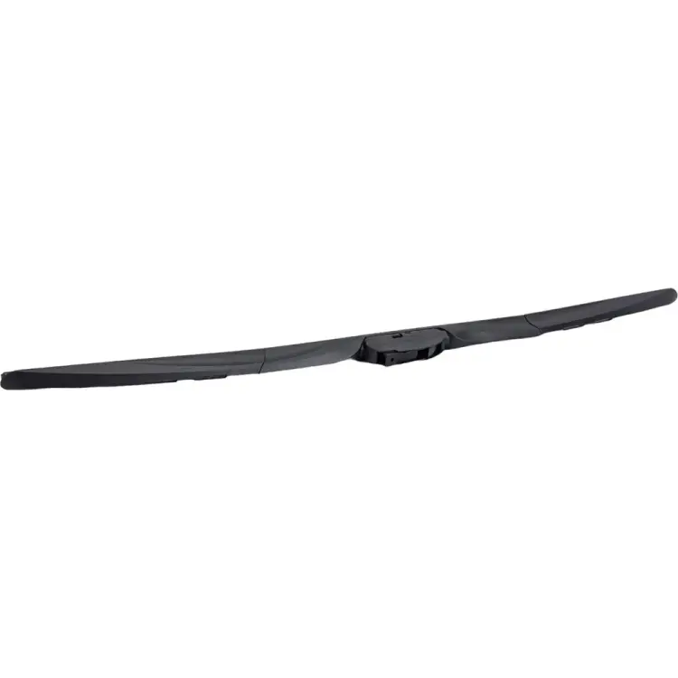 Бескаркасная щетка стеклоочистителя SKYBEAR HYBRID 707260