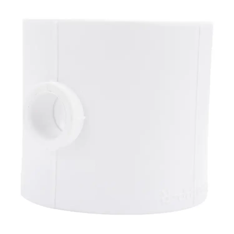 Переходной тройник Blue Ocean PPRF/RT(W)-63x20x63