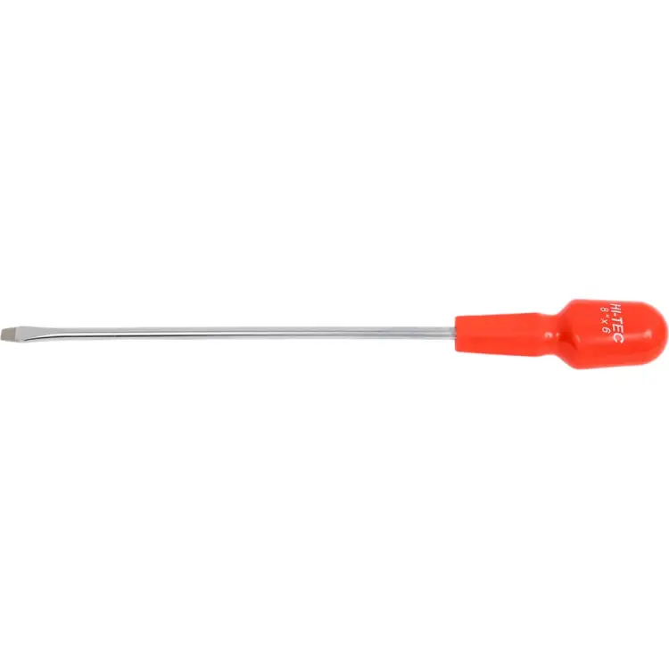 Отвертка VOREL HI-TEC 61140 Отвертка VOREL HI-TEC 61140