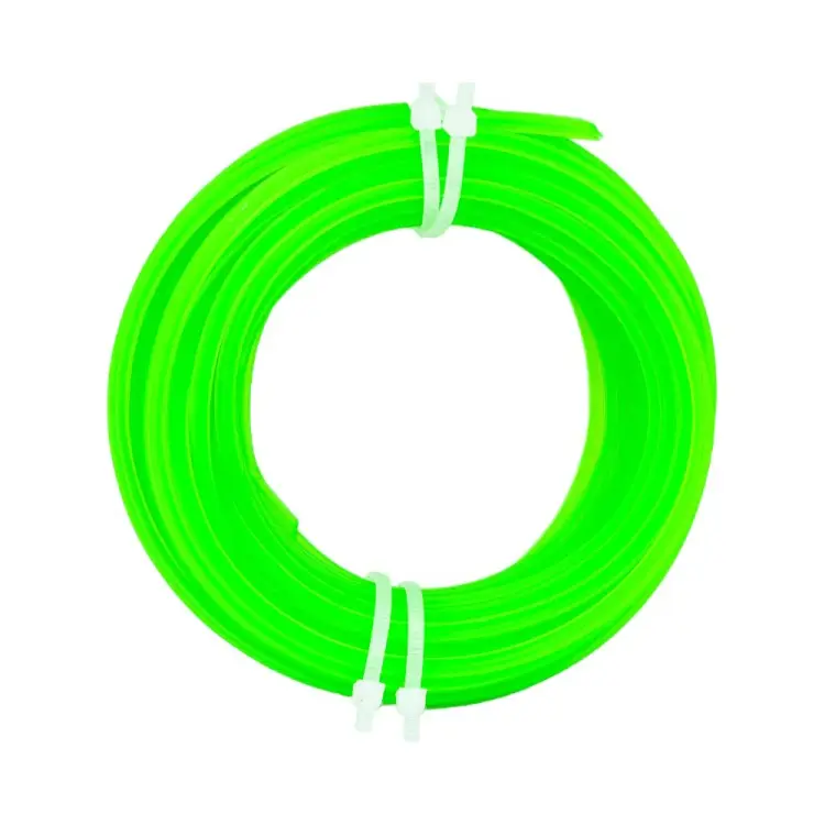 Леска для триммера Yard Profi 51-8-930