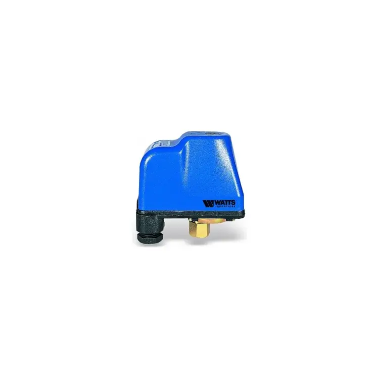 Реле давления Watts PA5 10013340 Реле давления Watts PA5 10013340