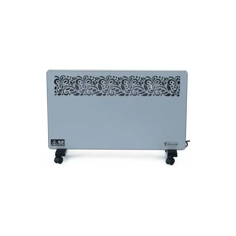 Конвектор Hintek comfort 1500m 04.05.01.214577