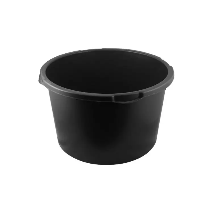 Строительный круглый таз РемоКолор 62-1-165 Строительный круглый таз РемоКолор 62-1-165