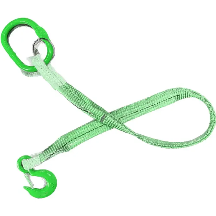 Стропа ПРОММЕТАЛЛ СТ1 СТ1810003