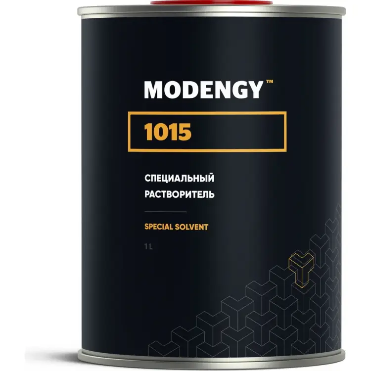 Специальный растворитель MODENGY 1015 0093383