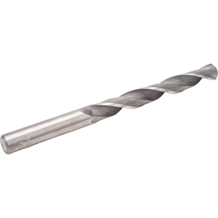 Сверло по металлу ООО "ТМТ ГРУПП" 99771