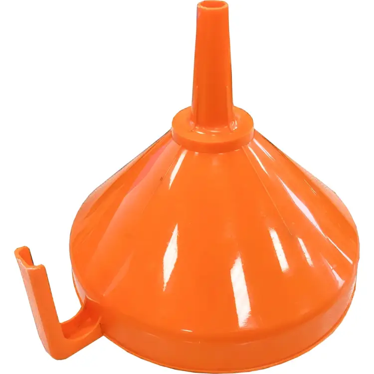 Воронка Airline APFP001