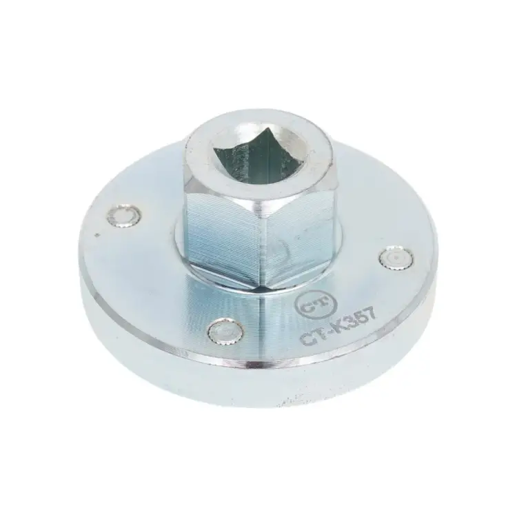 Съемник стопорных колец Car-tool CT-K357