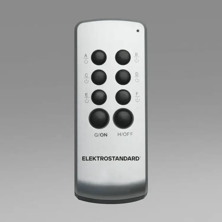 Контроллер для осветительного оборудования Elektrostandard a031675