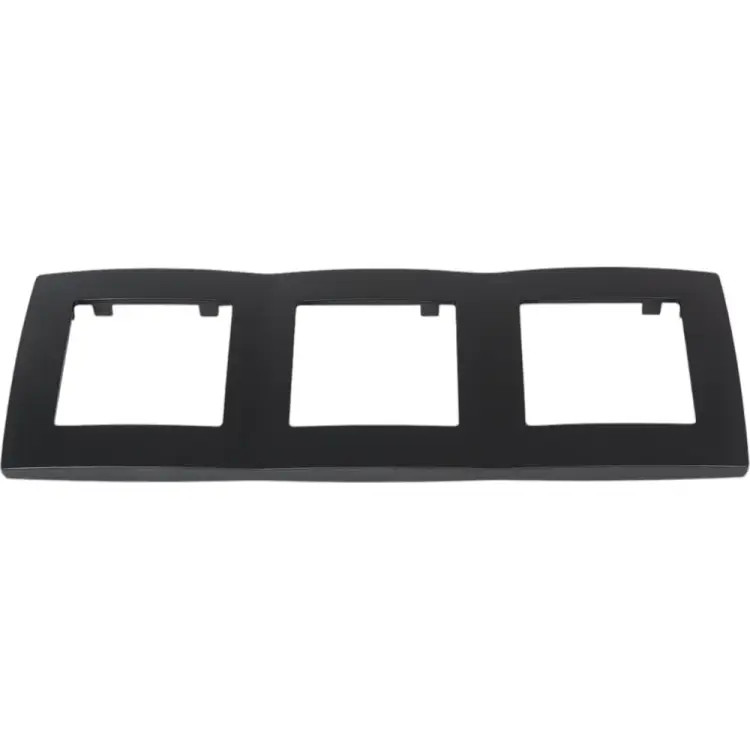 Рамка ЭРА 12-5003-05 Б0014765