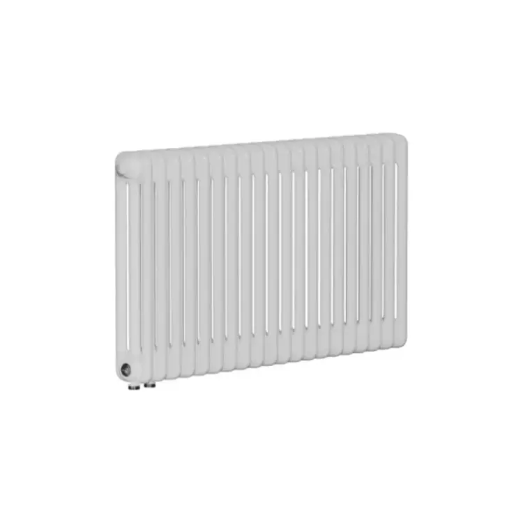 Радиатор RIFAR VENTIL 3057-20-DV1 TUB 3057-20-DV1