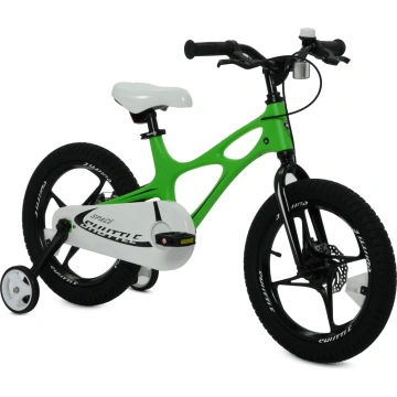 Городские велосипеды