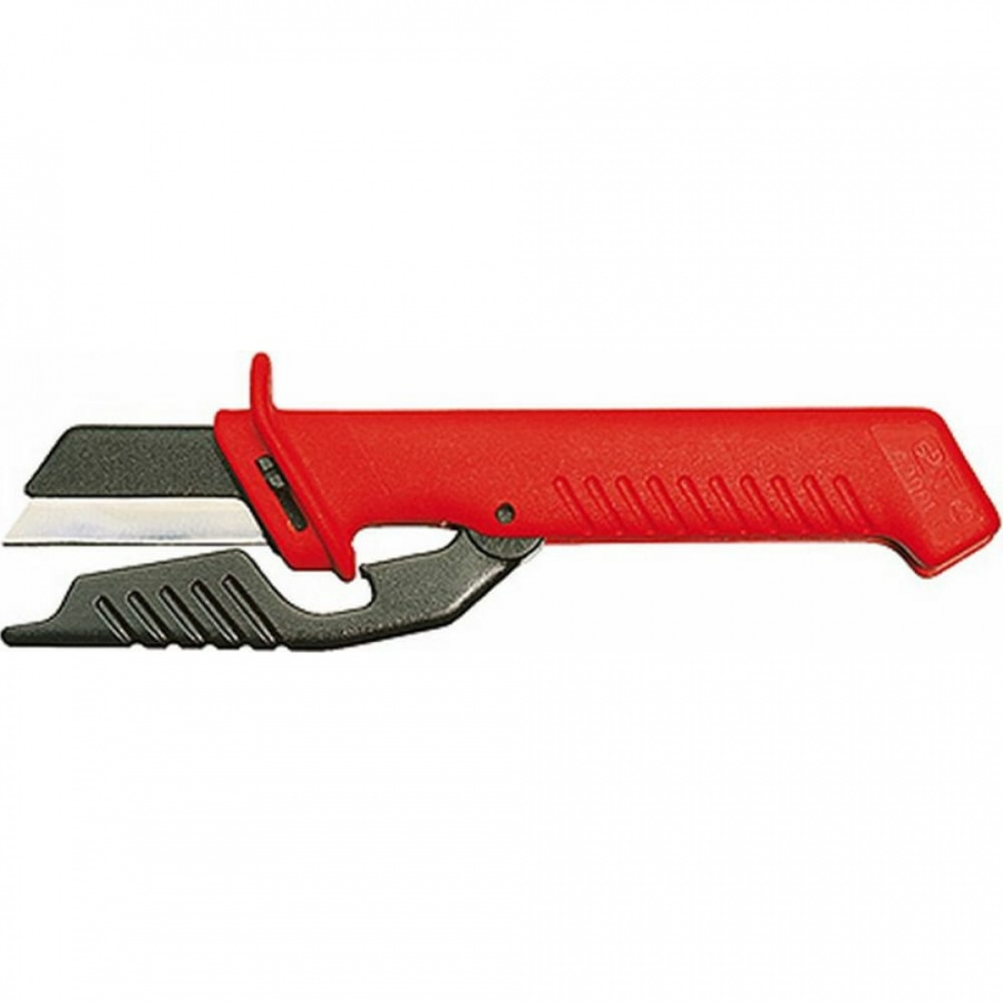 Кабельный нож Knipex KN-9856