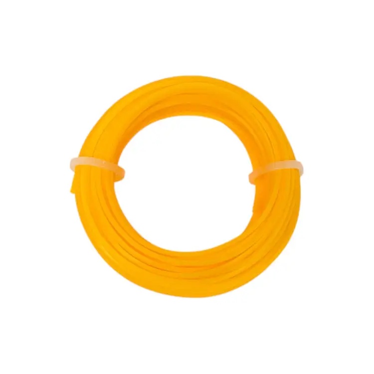 Леска для триммера Удар 15-99-022