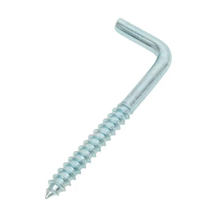 Шуруп-костыль Tech-Krep 8,0х85 (1 шт.) 103892