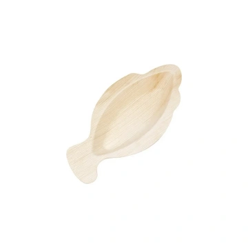 Фуршетные формы