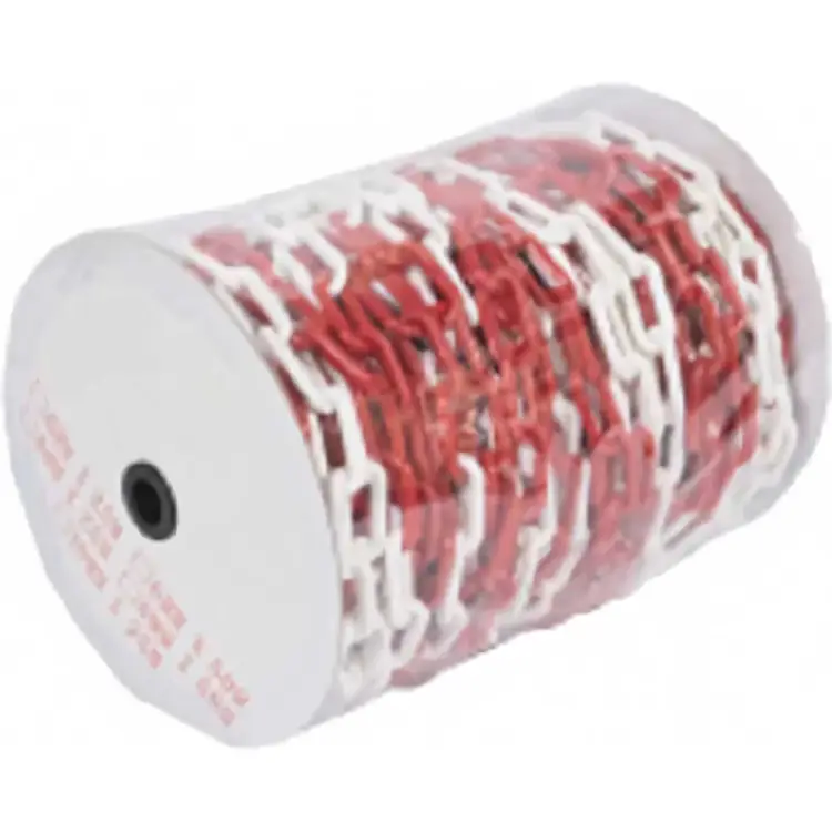 Пластиковая сигнальная цепь ТЕХНОЛОГИЯ 00-00006448 Пластиковая сигнальная цепь ТЕХНОЛОГИЯ 00-00006448