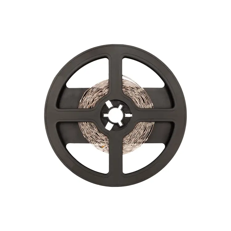 Светодиодная лента Lamper 141-335