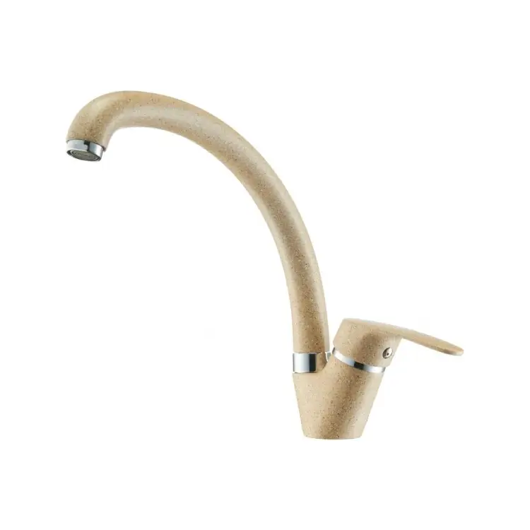 Смеситель для кухни AQUATON НИМО 00053010