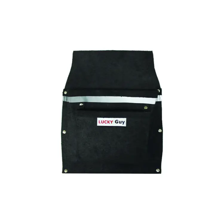 Сумка для гвоздей и саморезов Lucky Guy 03 022-03