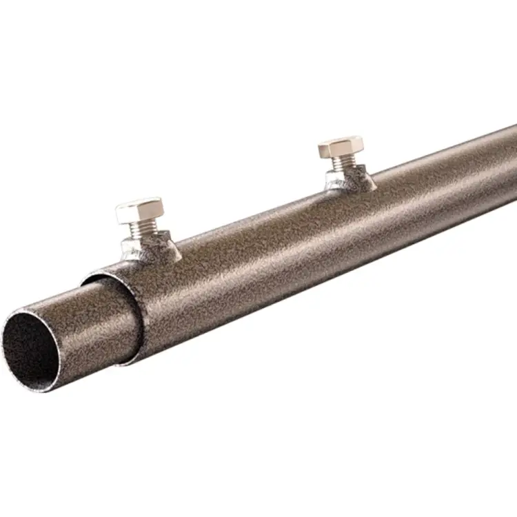 Мачта для антенн REXANT 34-0609 Мачта для антенн REXANT 34-0609