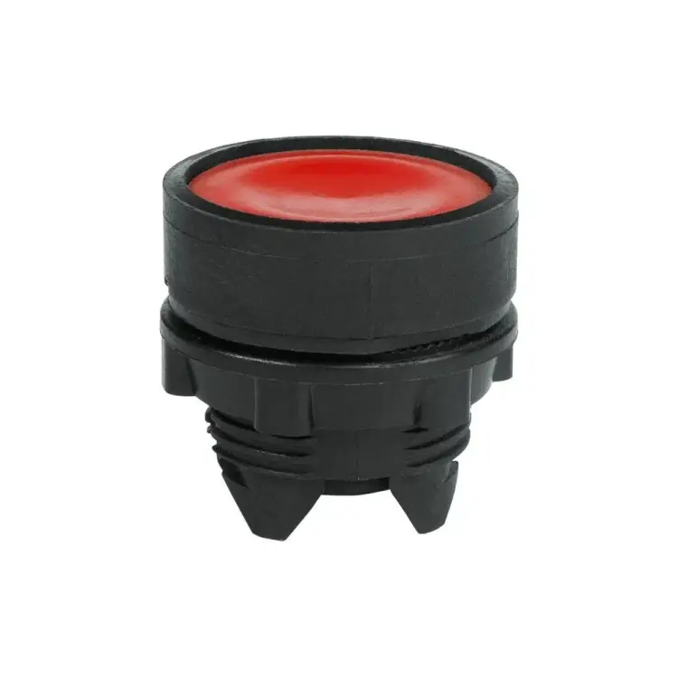 Головка кнопки КЭАЗ 332264