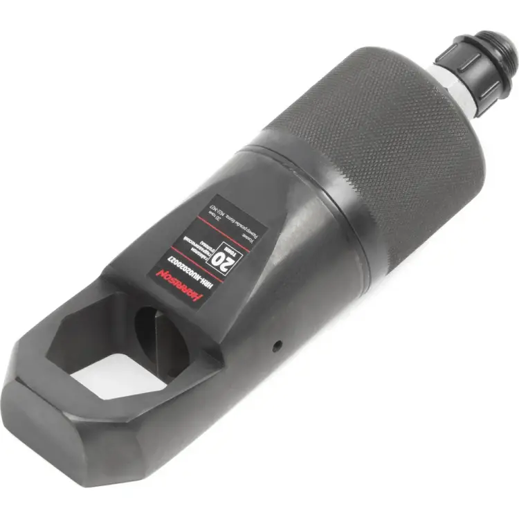 Гидравлический гайколом Harrison HRH-NU02020027