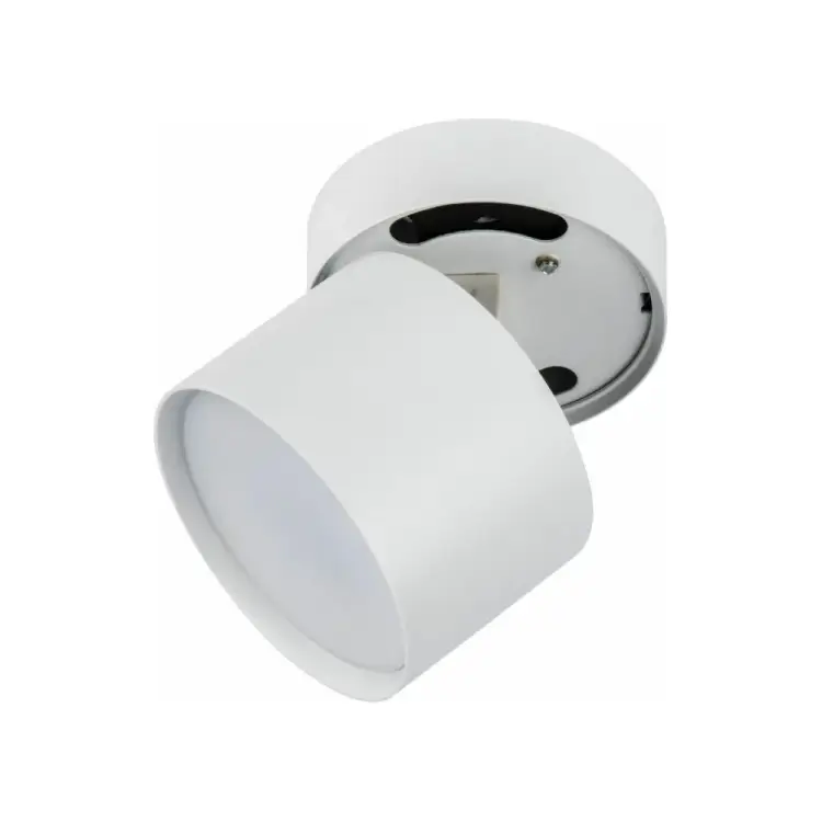 Декоративный светильник Fametto DLC-S615 UL-00009782