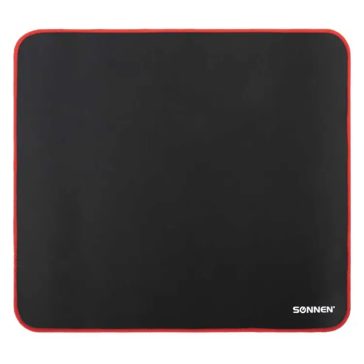 Компьютерный коврик для мыши SONNEN CYBER OUTLAW 513616