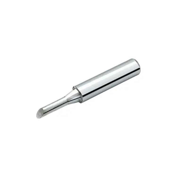 Паяльная насадка QUICK QSS960-T-3CM Паяльная насадка QUICK QSS960-T-3CM