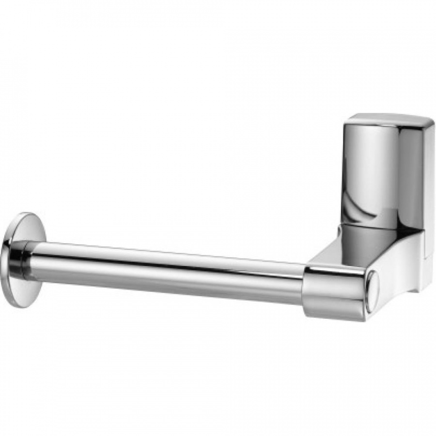 Держатель туалетной бумаги WasserKraft Leine