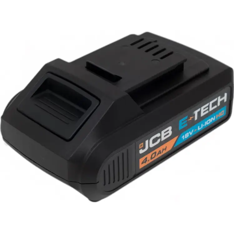 Аккумуляторная батарея JCB JCB-40LI-C-E(57228)