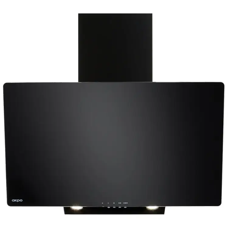 Кухонная вытяжка AKPO WK-4 Smart eco 3078