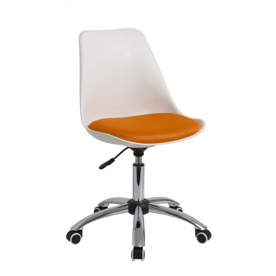 Кресло Easy Chair BNDtEchair-212 PTW 001TW