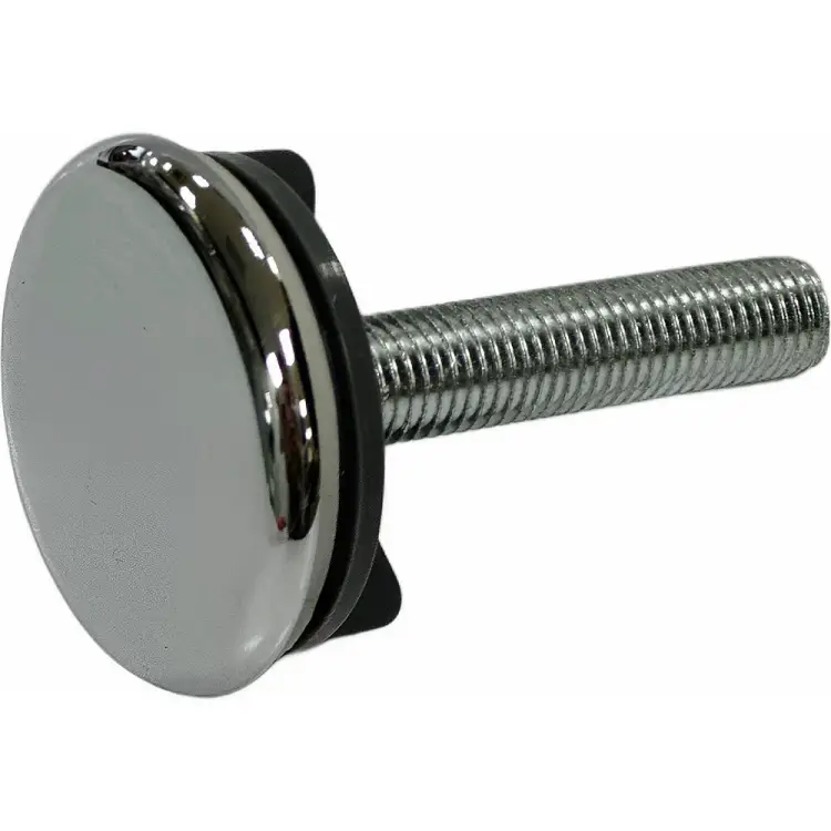 Декоративная заглушка Victoria 85-990