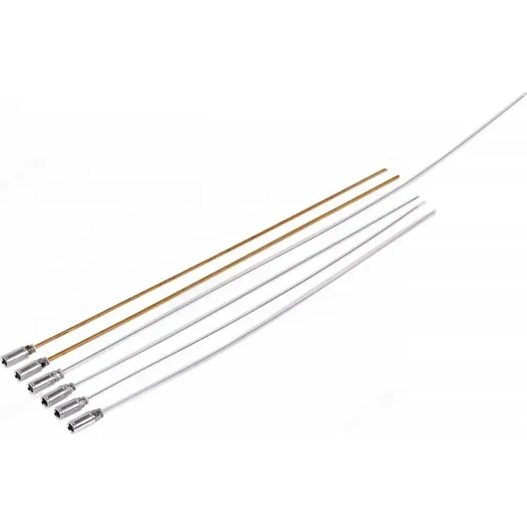 Комплект щупов для 2380B/2380G/2380P NORDBERG 2380#PROBES