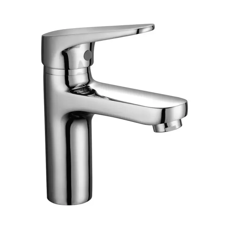 Смеситель для раковины LATUNO L10101