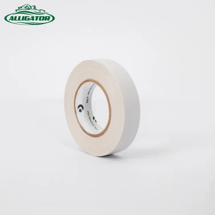 Изолента GAVIAL 00001204