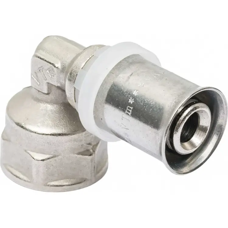 Угольник Valtec VTm.252.N.001604