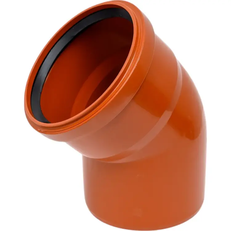 Отвод РемоКолор 141-136