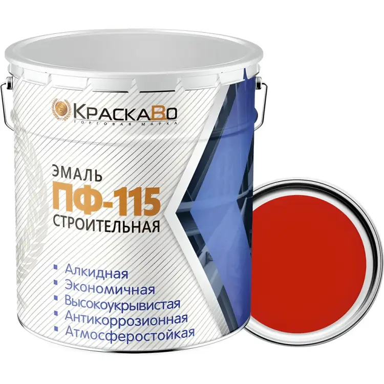 Эмаль Москвичка 4620105771771 Эмаль Москвичка 4620105771771