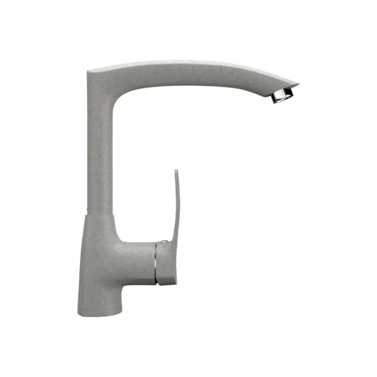 Смеситель для кухни ULGRAN U-005 U-005-310