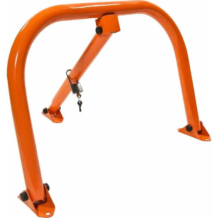 Блокиратор парковочного места ТЕХНОЛОГИЯ БПМ-720 00-00004754