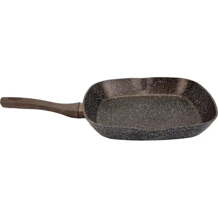 Сковорода-гриль Ladina 50728 Сковорода-гриль Ladina 50728