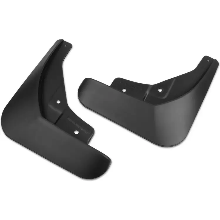 Передние брызговики для Haval F7 2019-н.в./F7x 2019-н.в. Rival 29403001