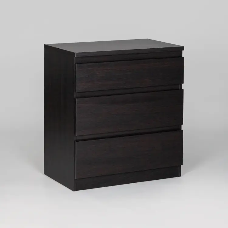 Комод Гуд ЛАКК КАСТОР 2.03.02.060.5 Комод Гуд ЛАКК КАСТОР 2.03.02.060.5