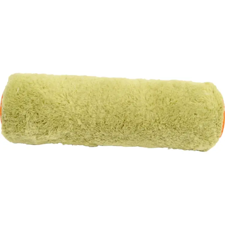 Ролик Акор 4607044331501 Ролик Акор 4607044331501